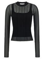 SPORTMAX megztinis