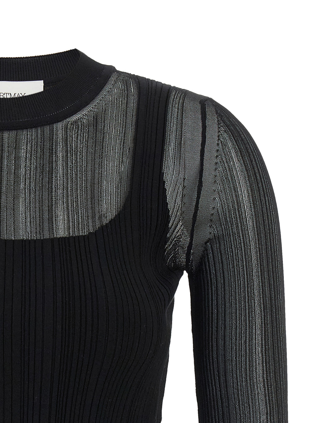 SPORTMAX megztinis