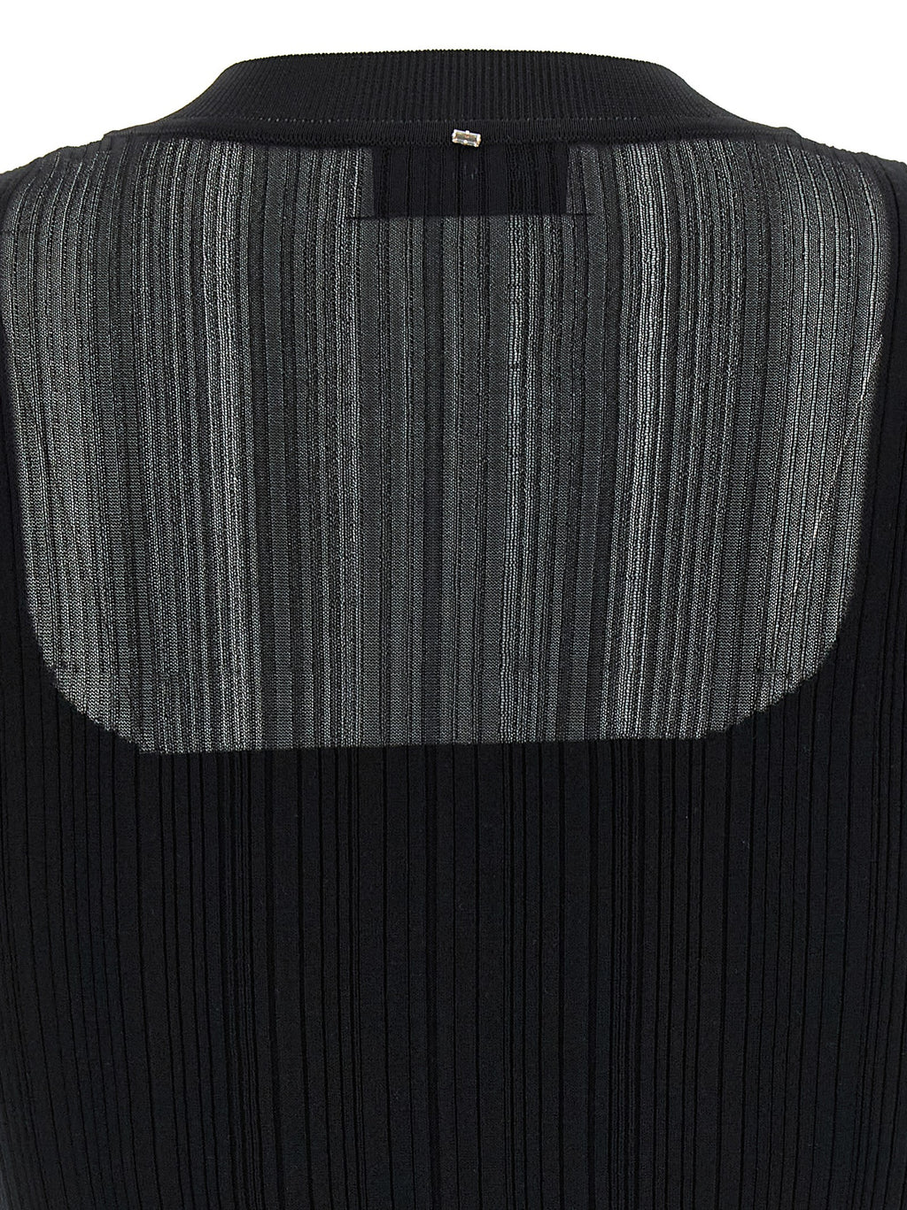 SPORTMAX megztinis
