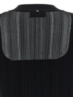 SPORTMAX megztinis