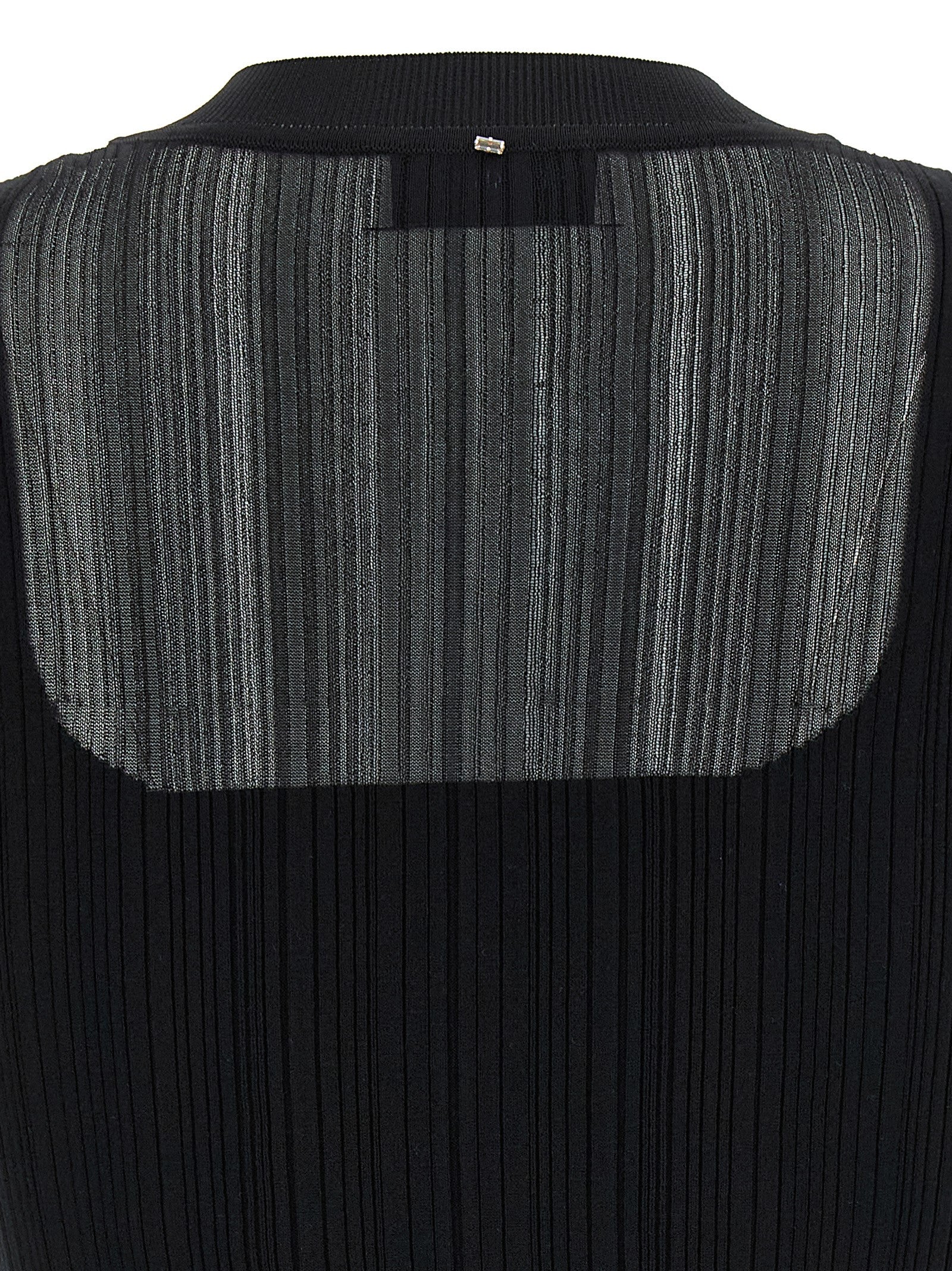 SPORTMAX megztinis