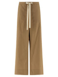 'S MAX MARA kelnės