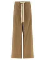 'S MAX MARA kelnės