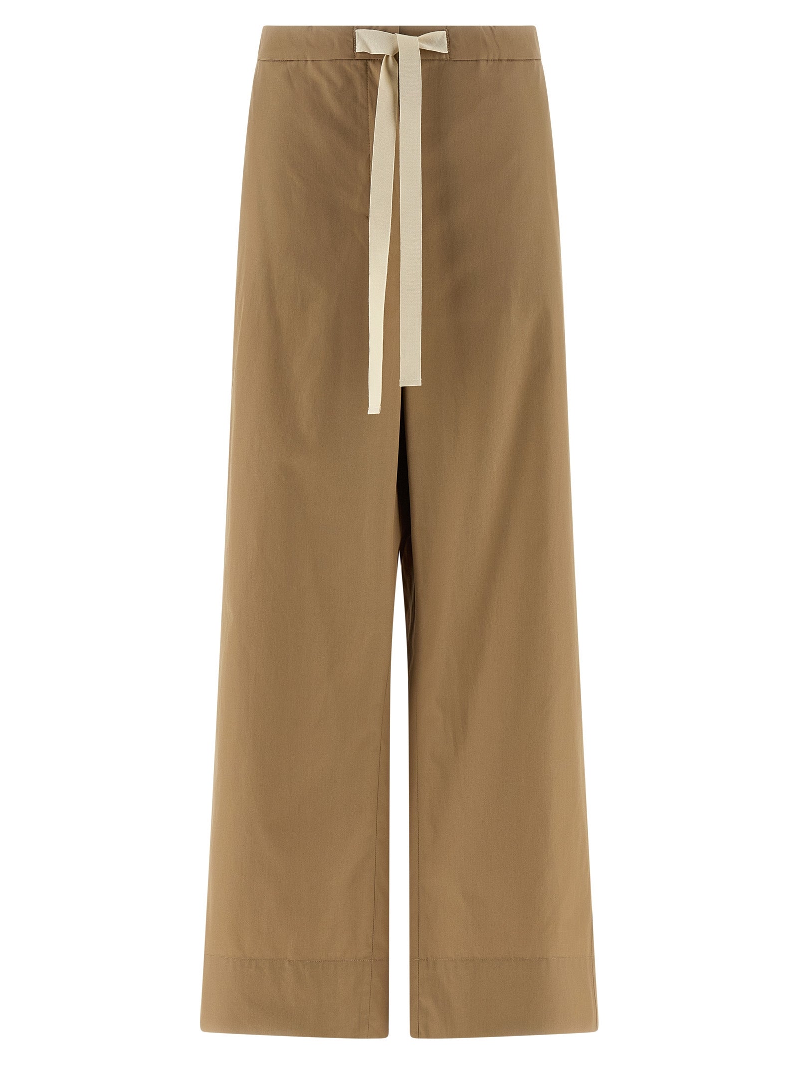 'S MAX MARA kelnės