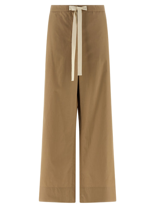 'S MAX MARA kelnės