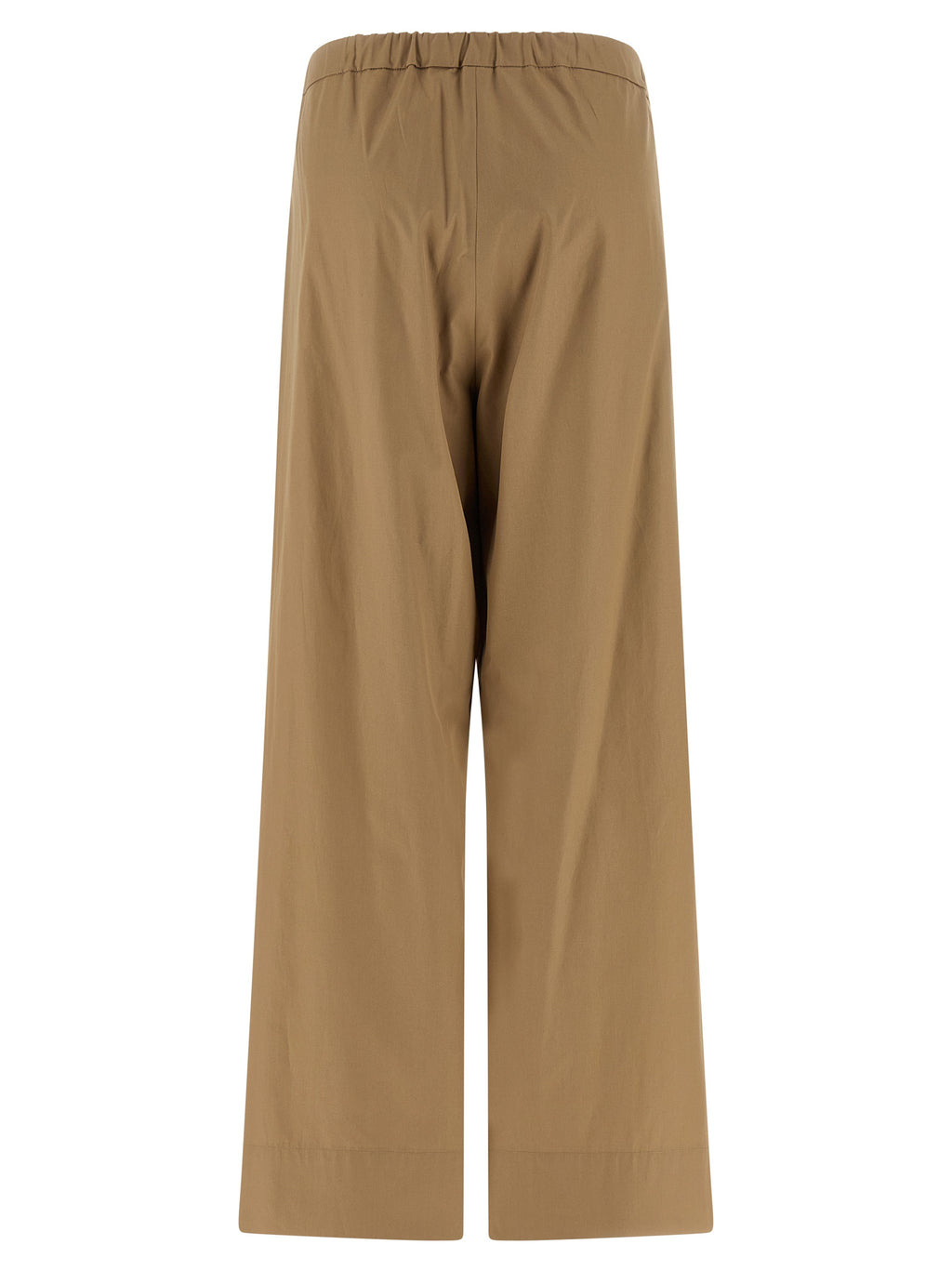'S MAX MARA kelnės