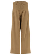 'S MAX MARA kelnės
