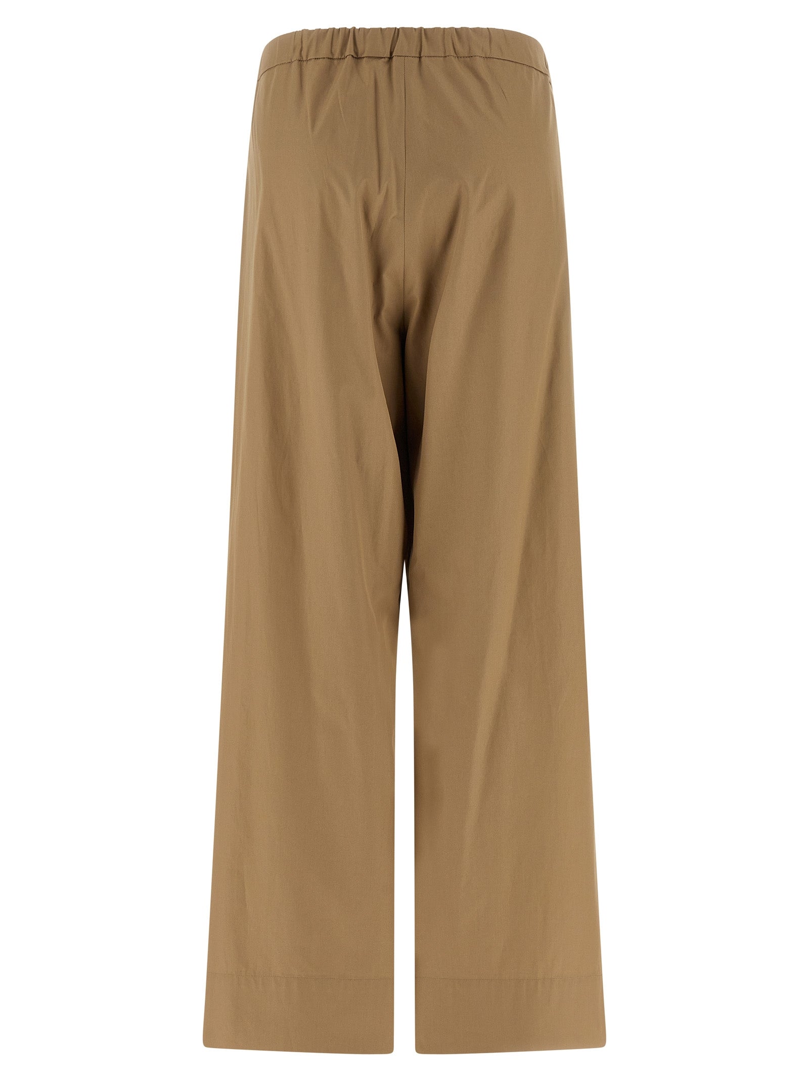 'S MAX MARA kelnės