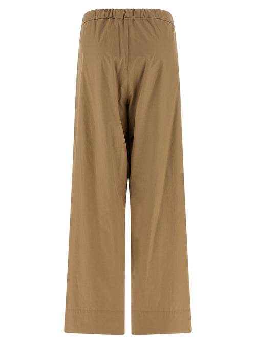 'S MAX MARA kelnės