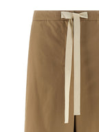 'S MAX MARA kelnės