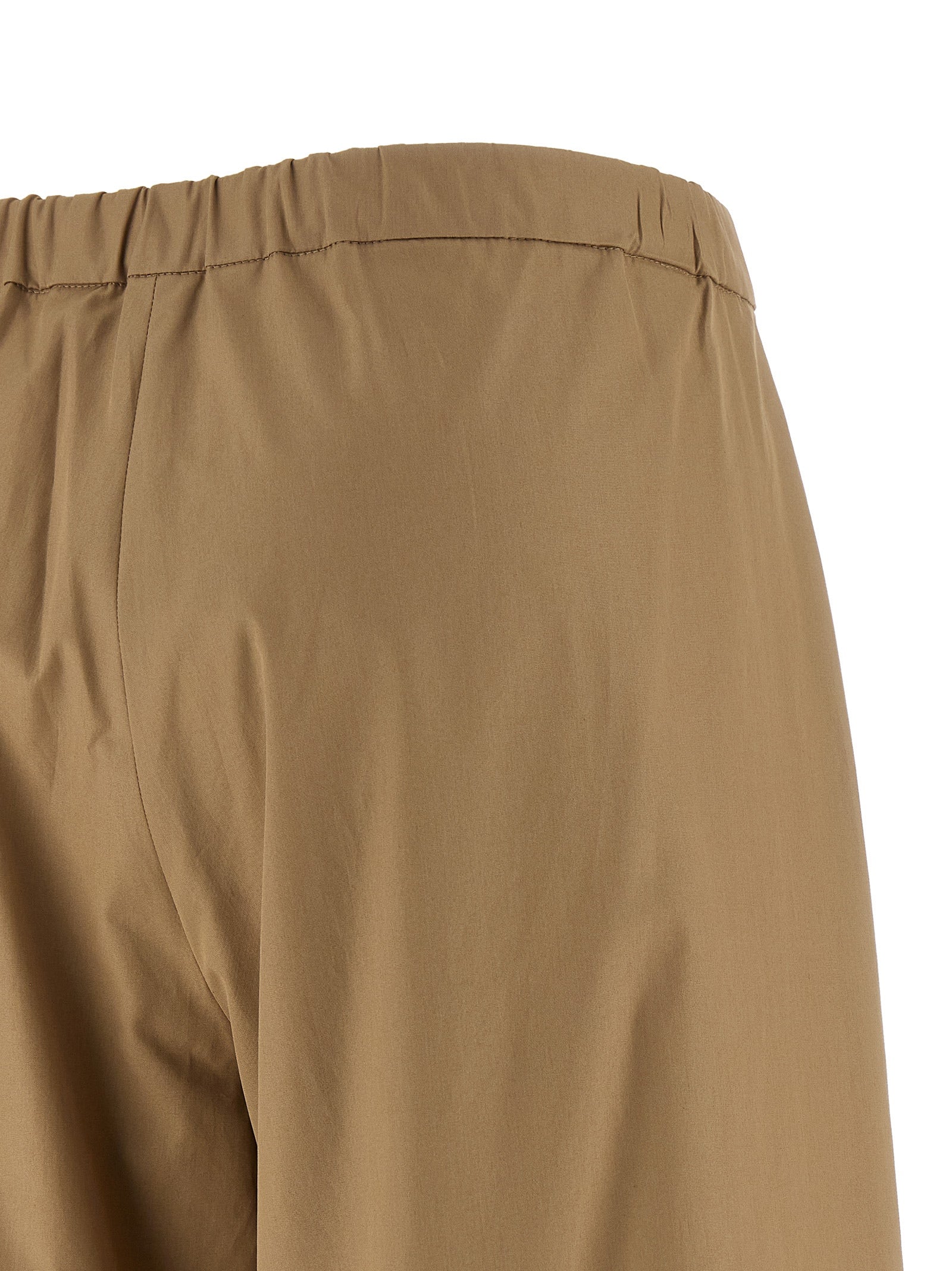 'S MAX MARA kelnės