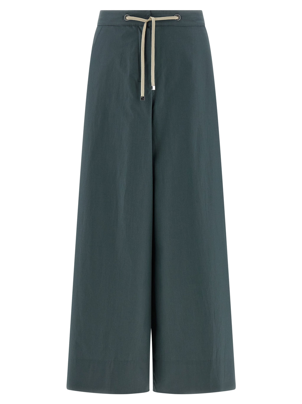 'S MAX MARA kelnės