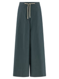 'S MAX MARA kelnės