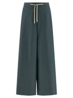 'S MAX MARA kelnės
