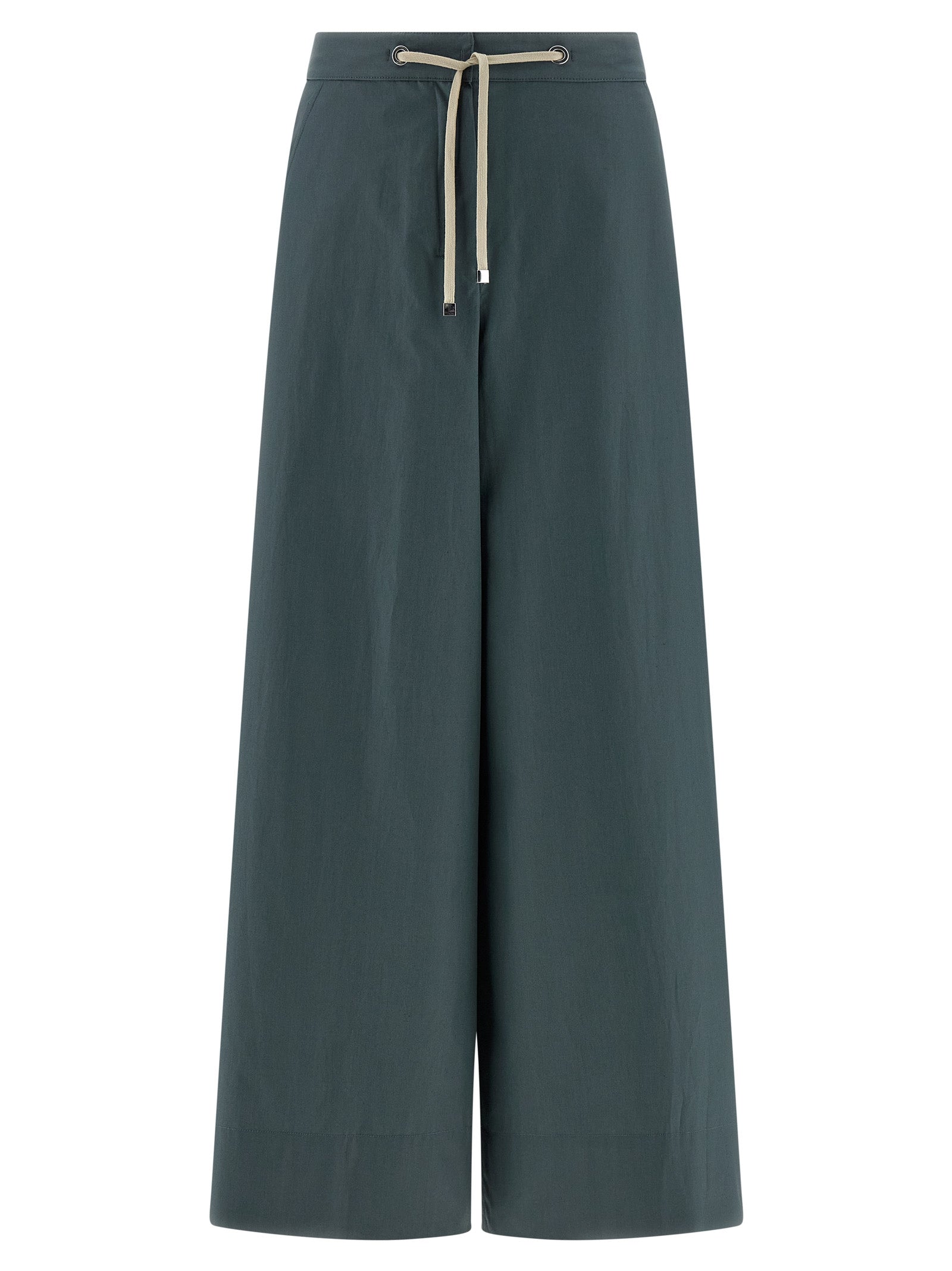 'S MAX MARA kelnės