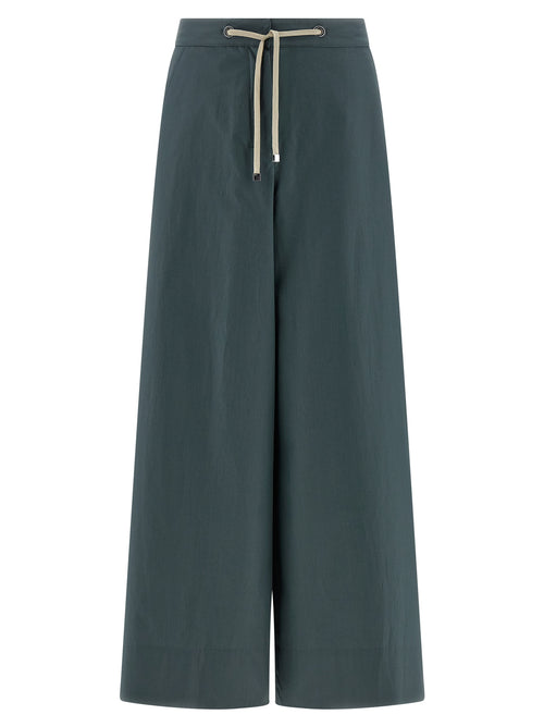 'S MAX MARA kelnės