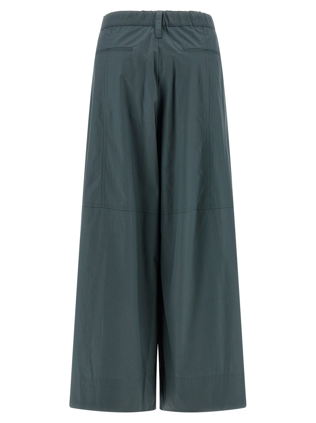 'S MAX MARA kelnės