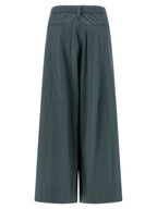 'S MAX MARA kelnės