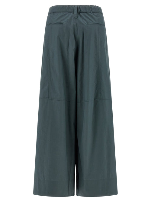 'S MAX MARA kelnės