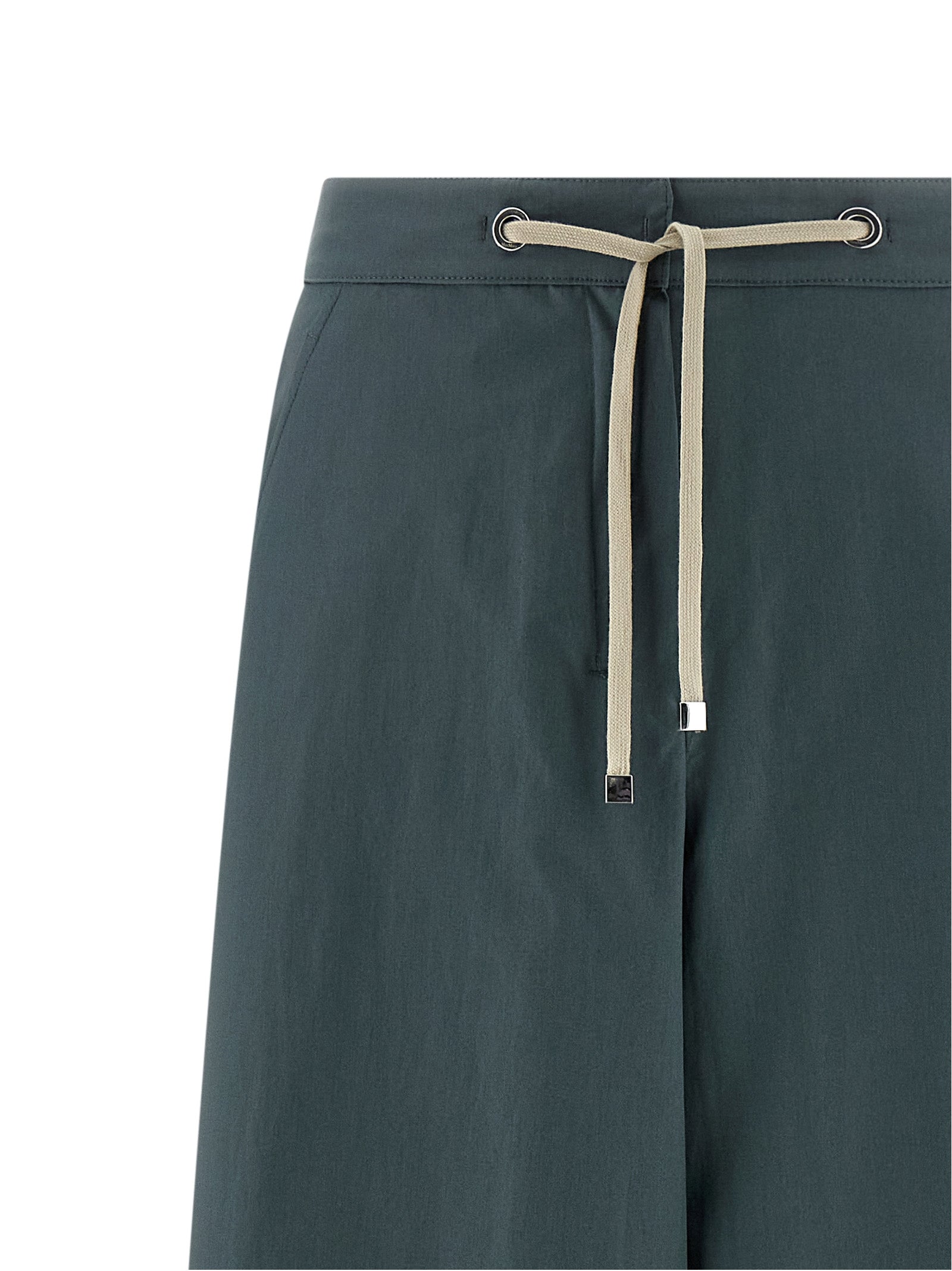 'S MAX MARA kelnės