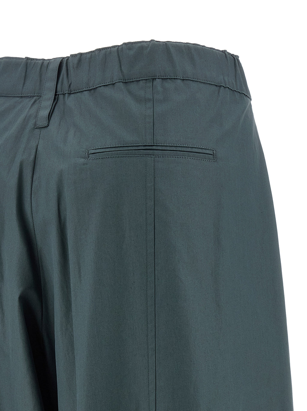 'S MAX MARA kelnės