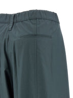 'S MAX MARA kelnės
