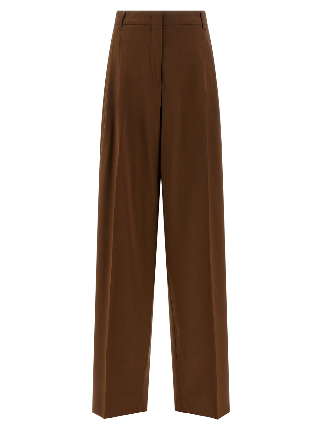 MAX MARA kelnės