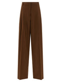 MAX MARA kelnės