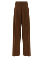 MAX MARA kelnės