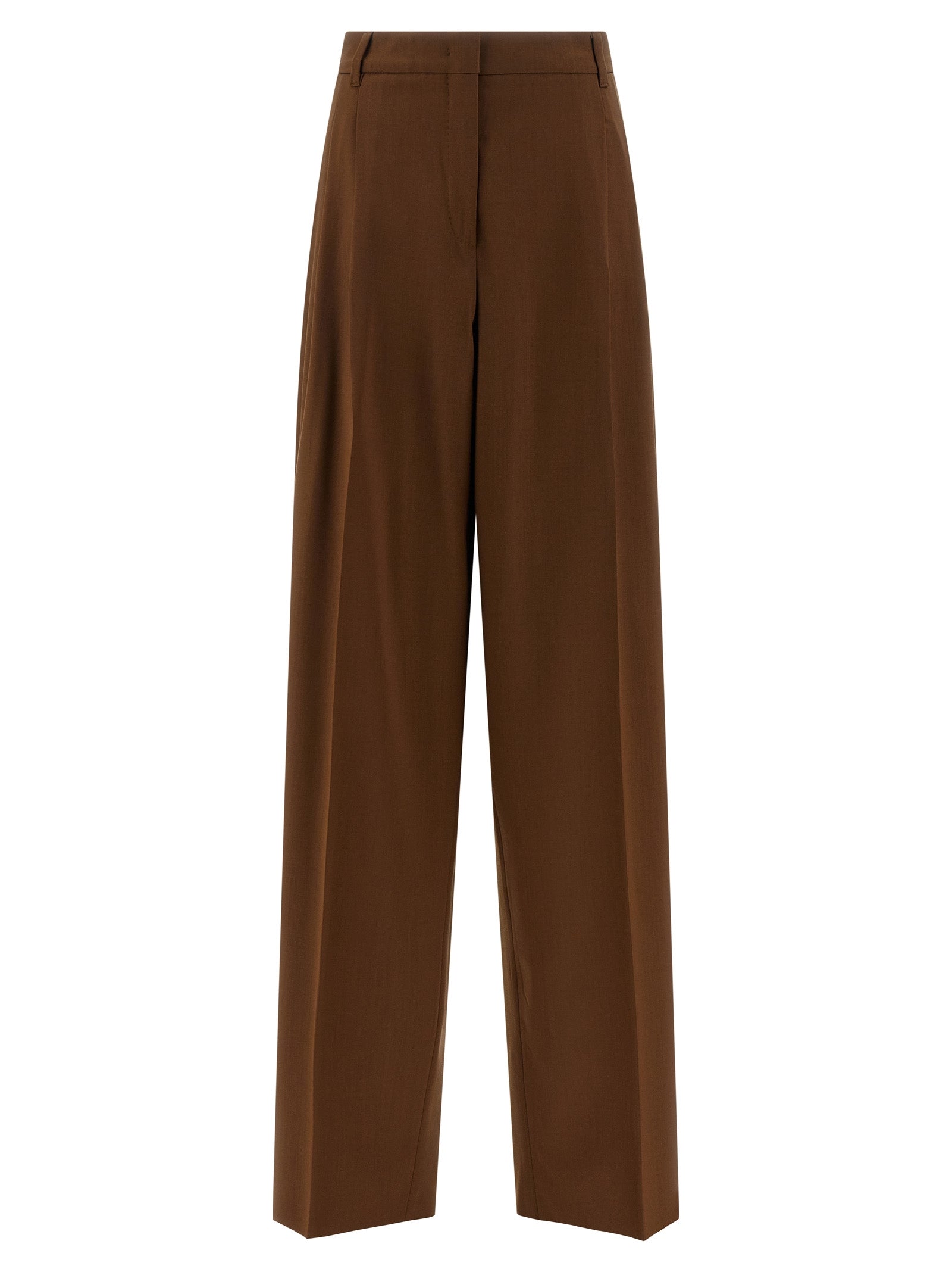 MAX MARA kelnės