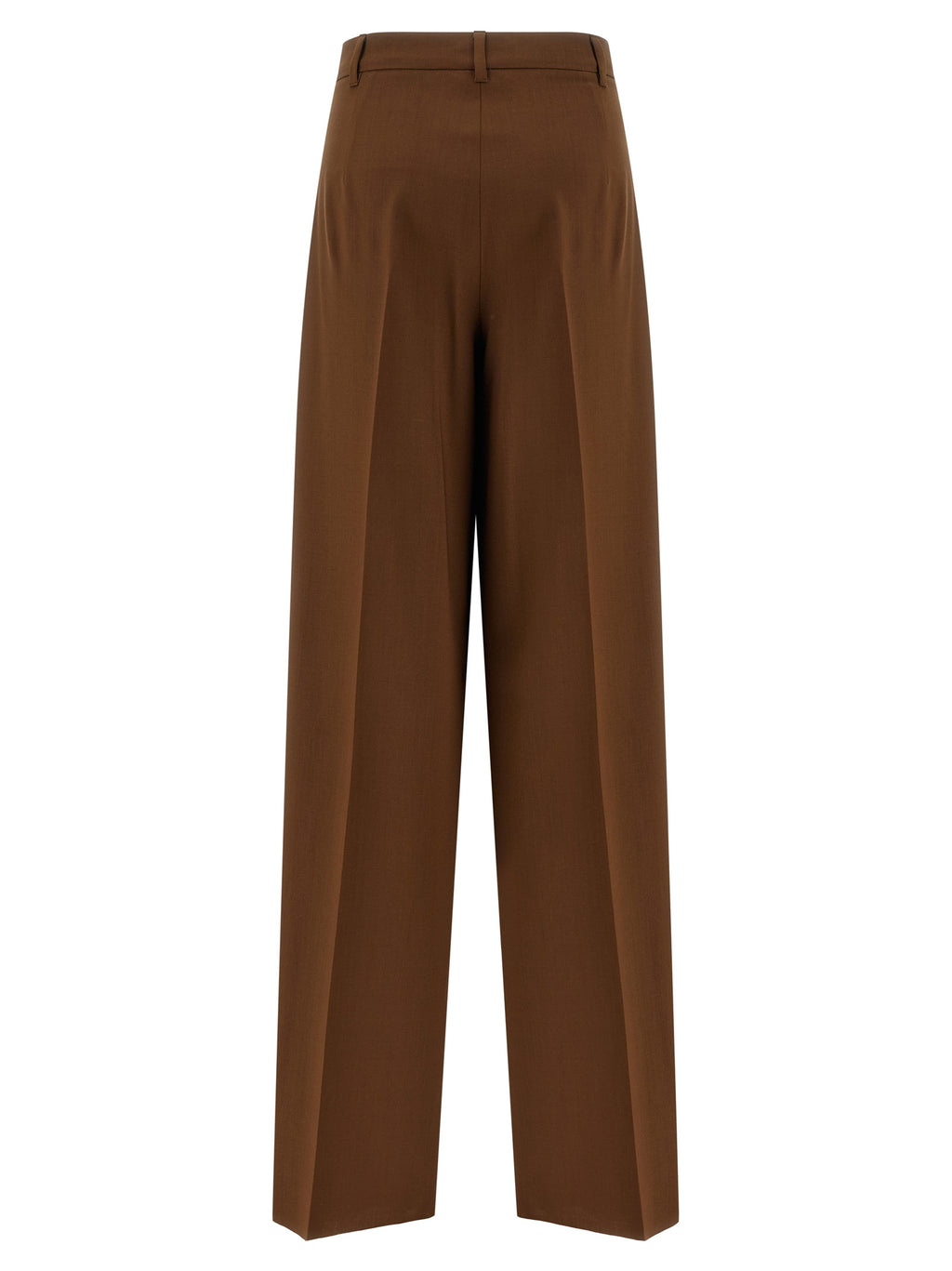 MAX MARA kelnės