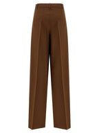 MAX MARA kelnės