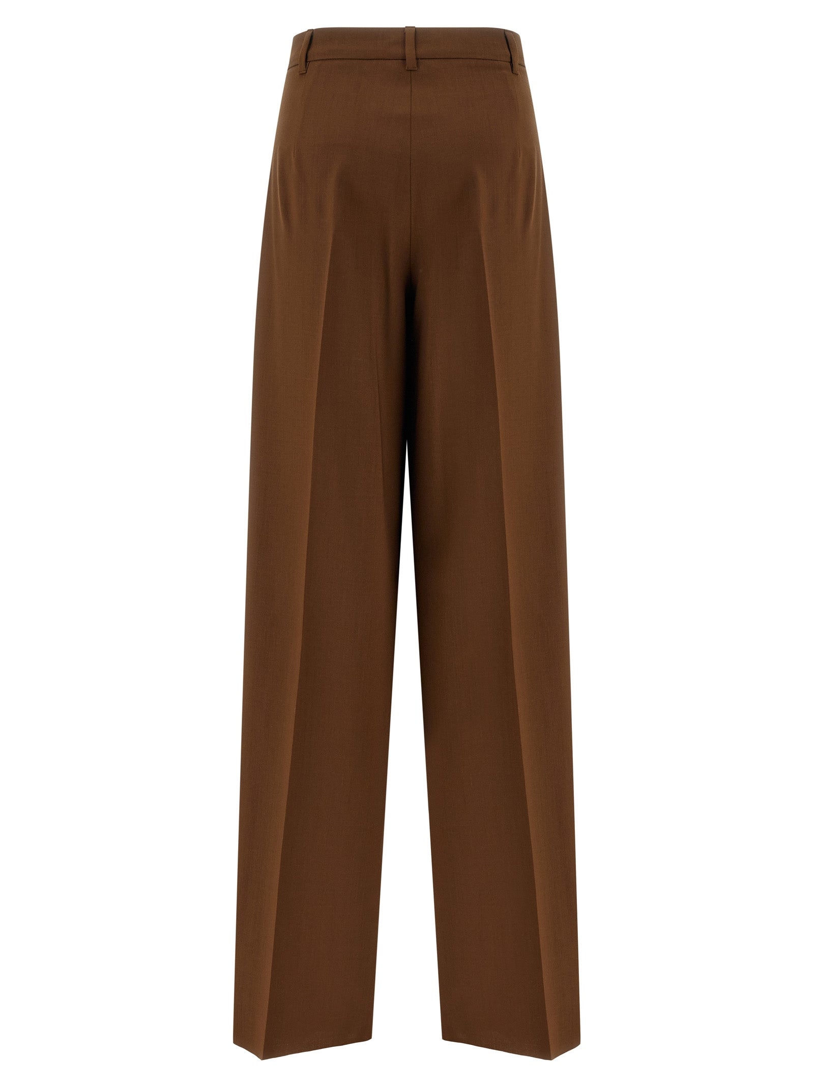 MAX MARA kelnės