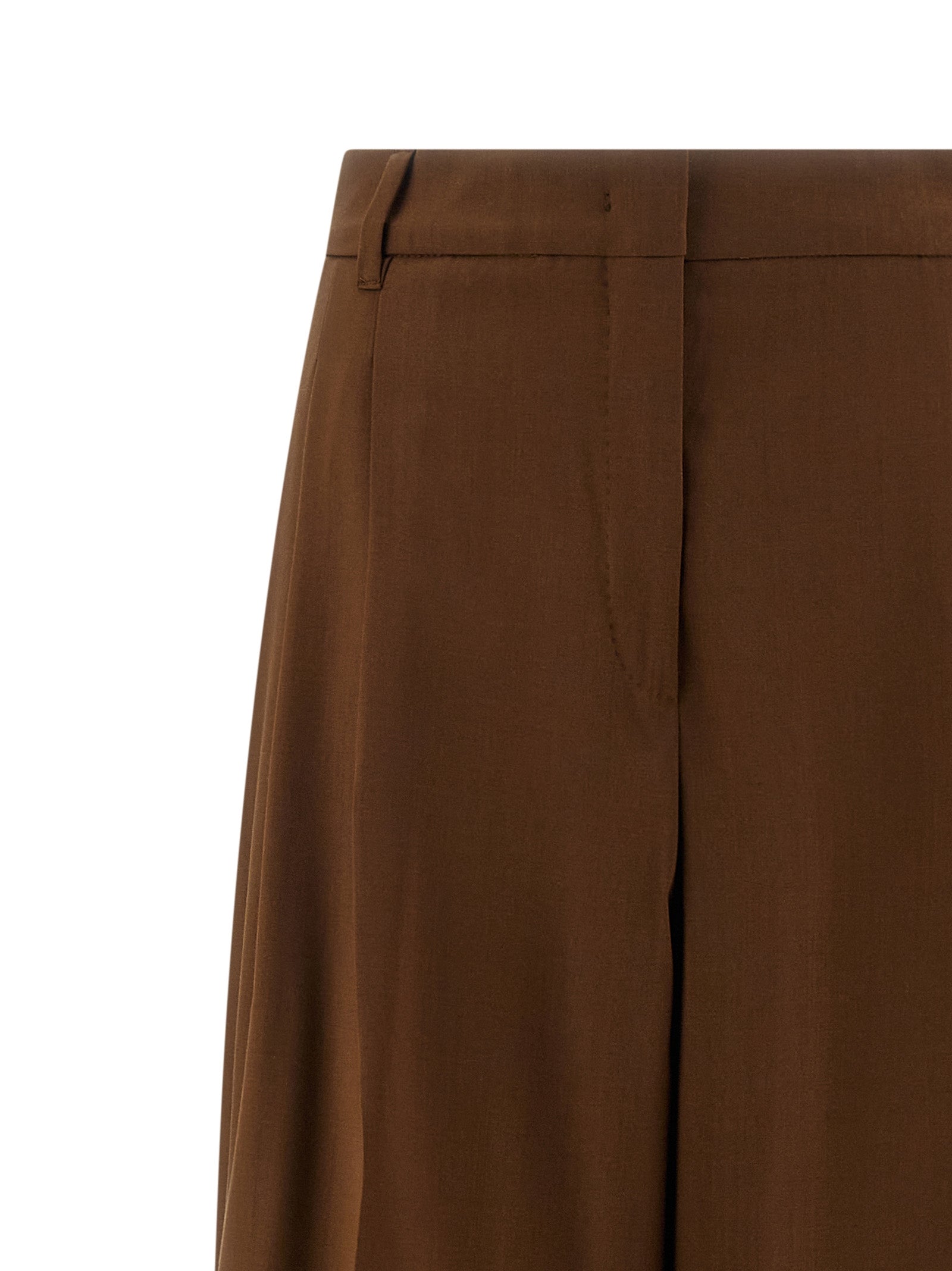 MAX MARA kelnės