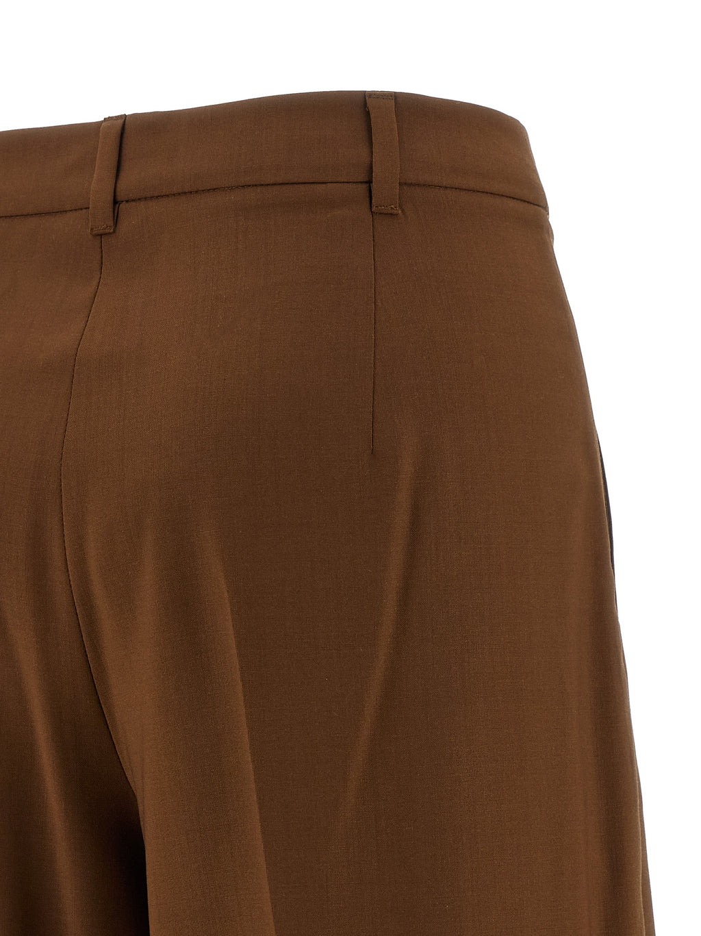 MAX MARA kelnės