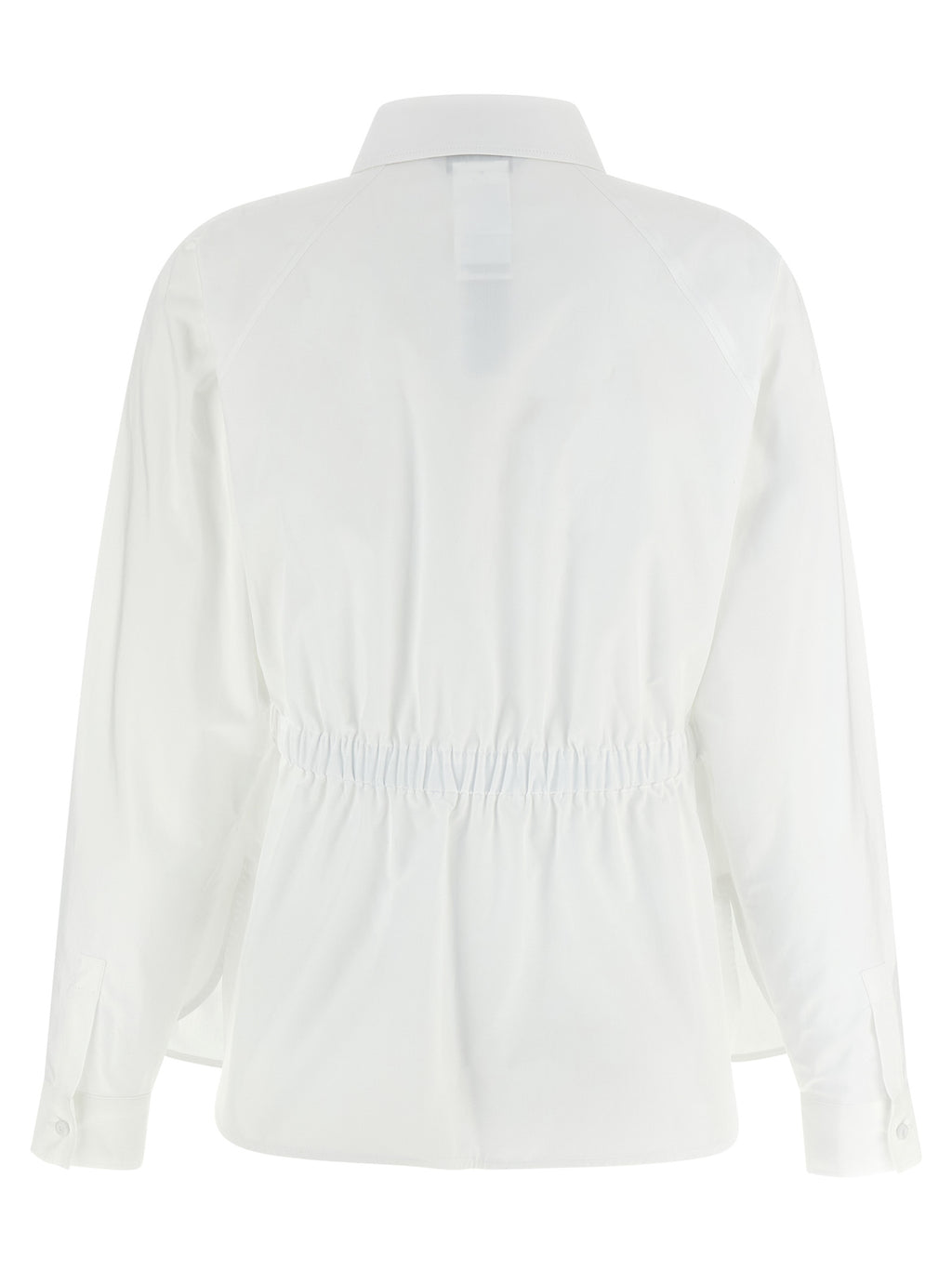 MAX MARA palaidinė