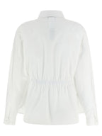 MAX MARA palaidinė