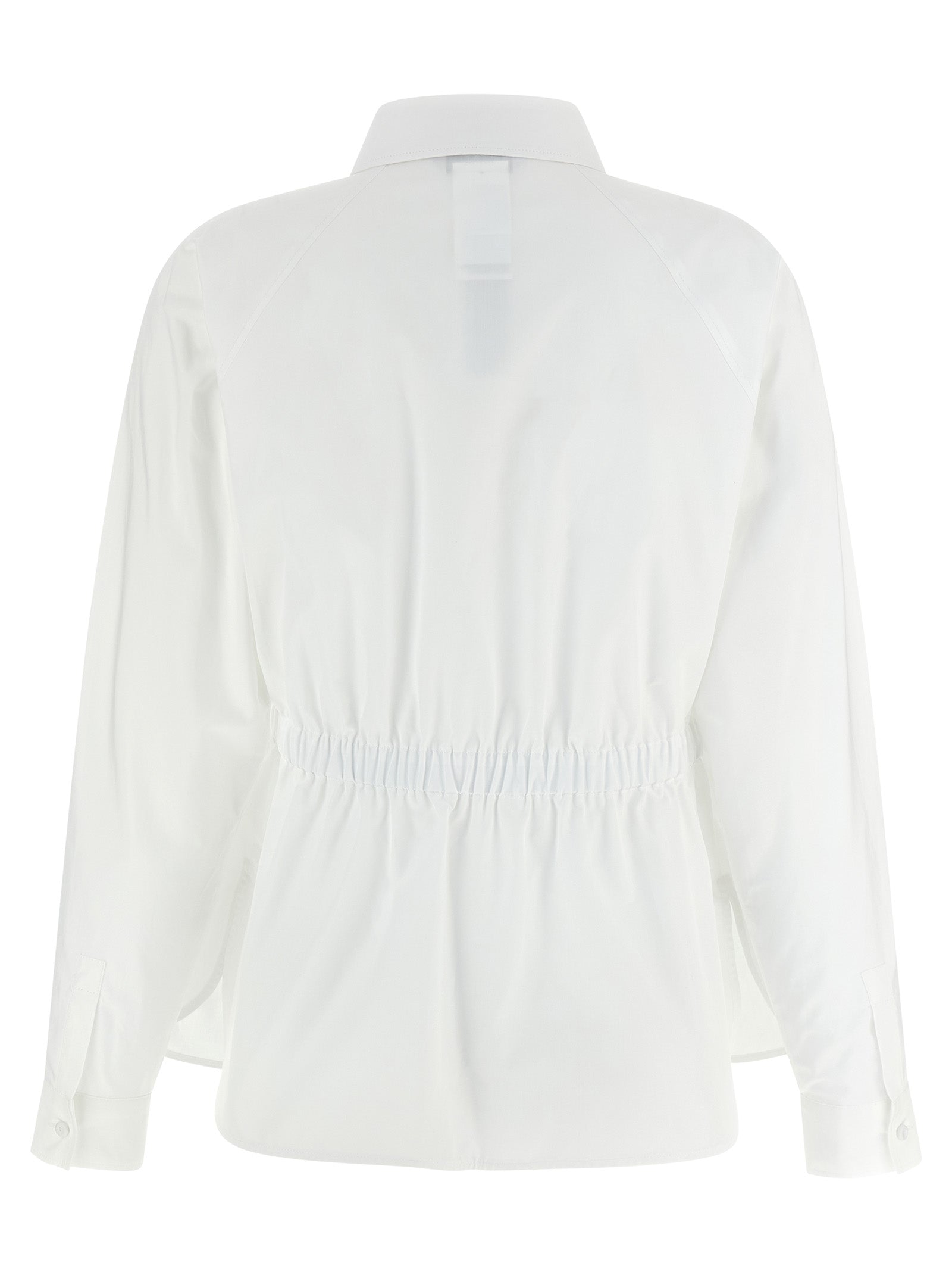 MAX MARA palaidinė