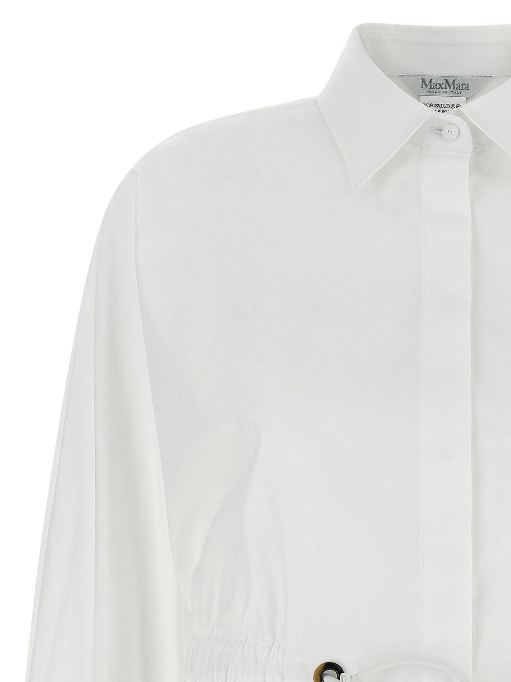 MAX MARA palaidinė