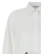 MAX MARA palaidinė