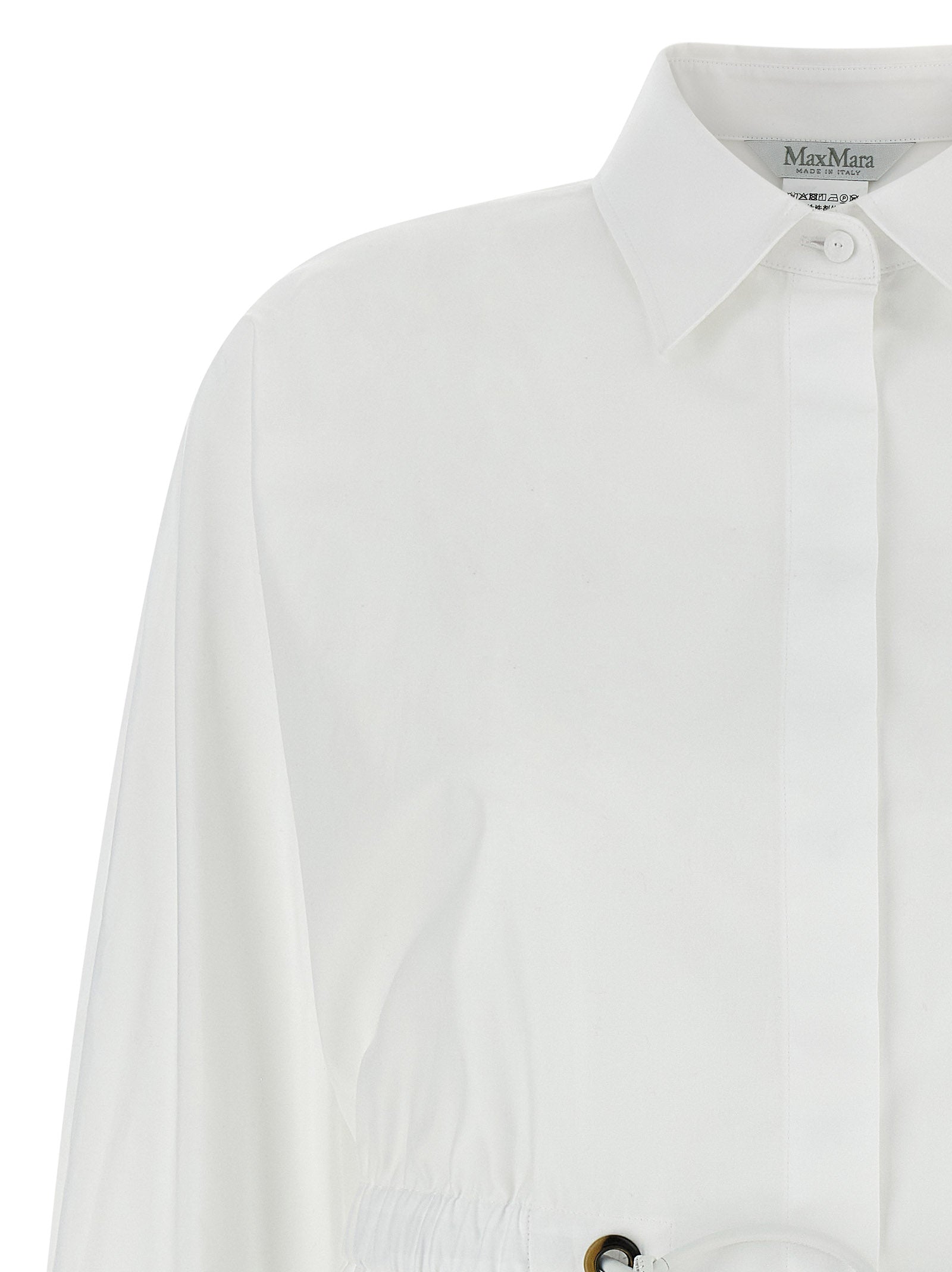 MAX MARA palaidinė