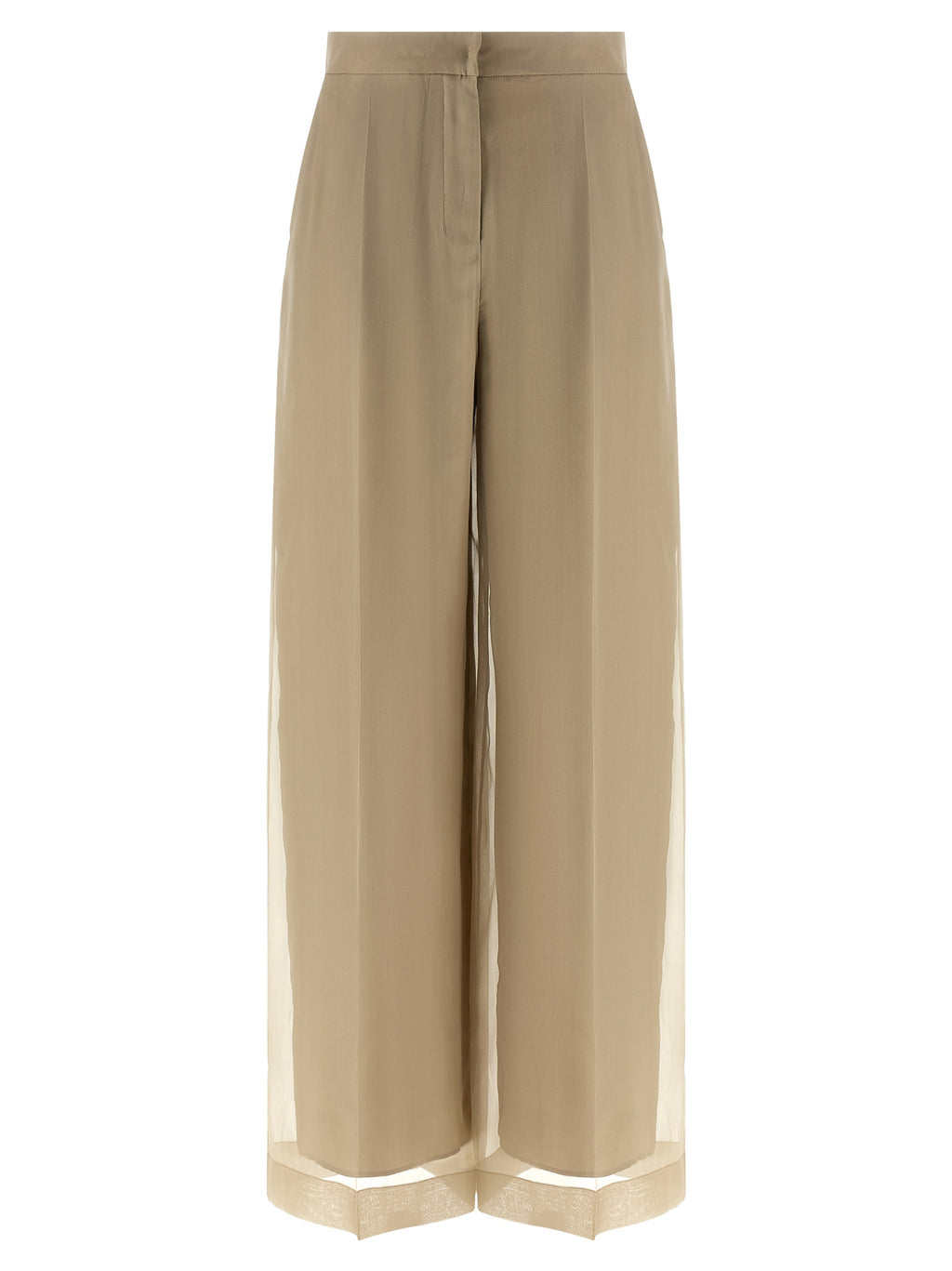 MAX MARA kelnės
