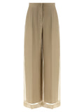 MAX MARA kelnės