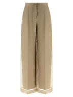 MAX MARA kelnės