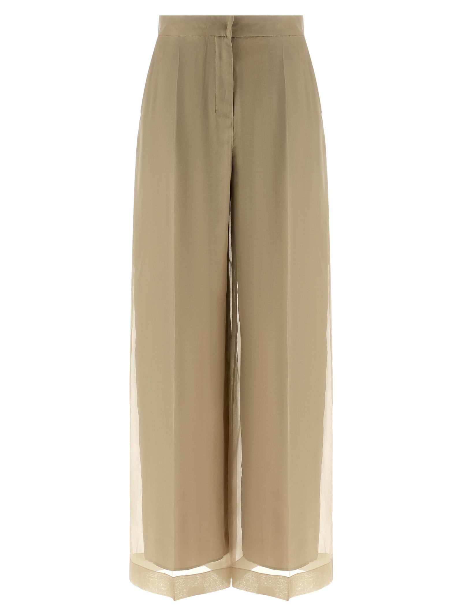MAX MARA kelnės