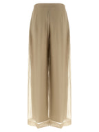 MAX MARA kelnės