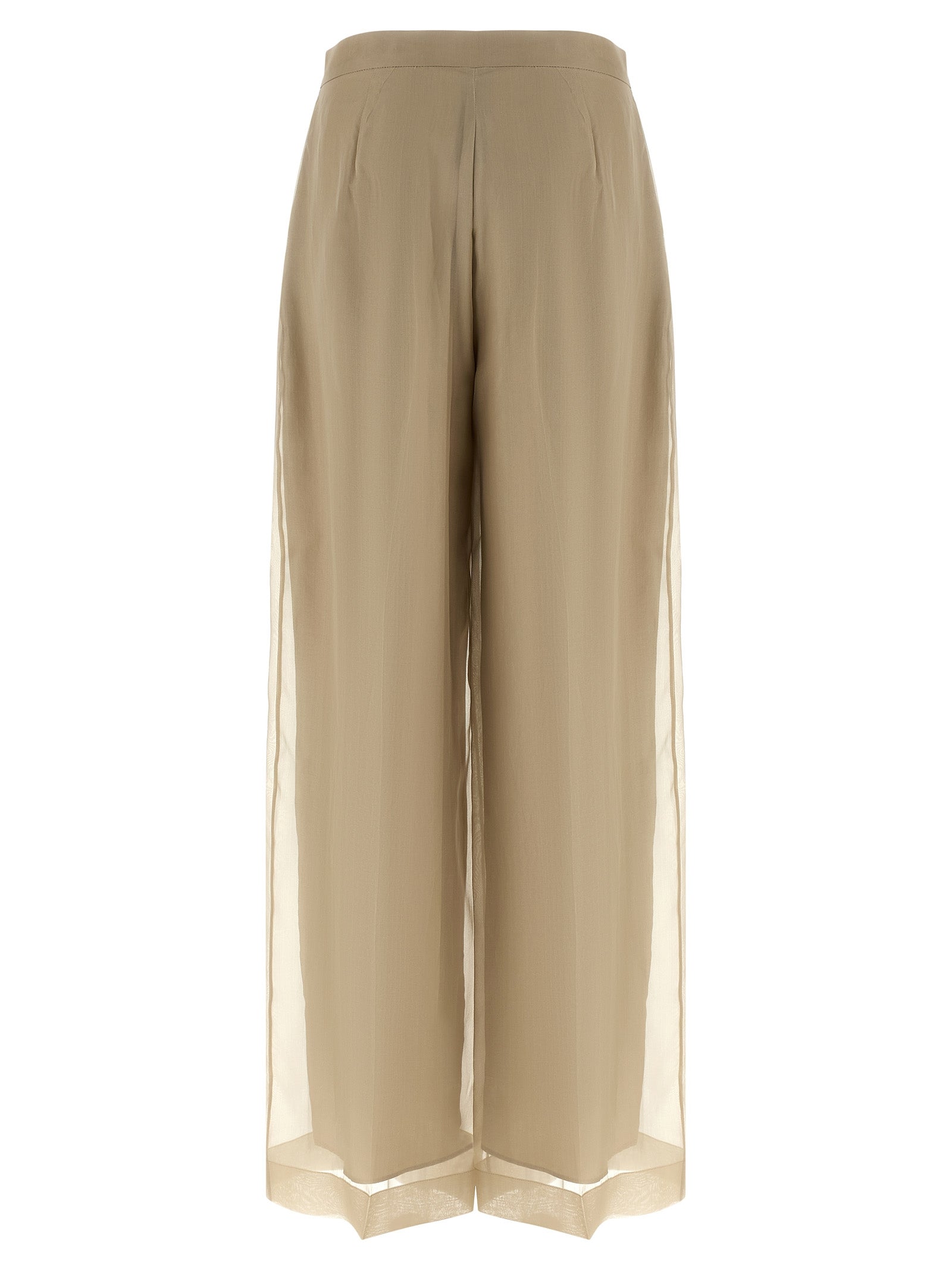 MAX MARA kelnės