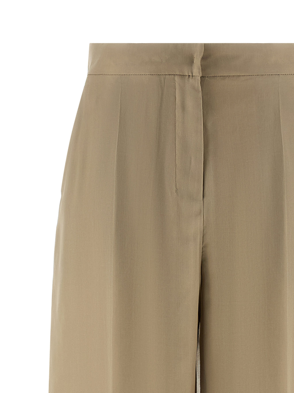 MAX MARA kelnės