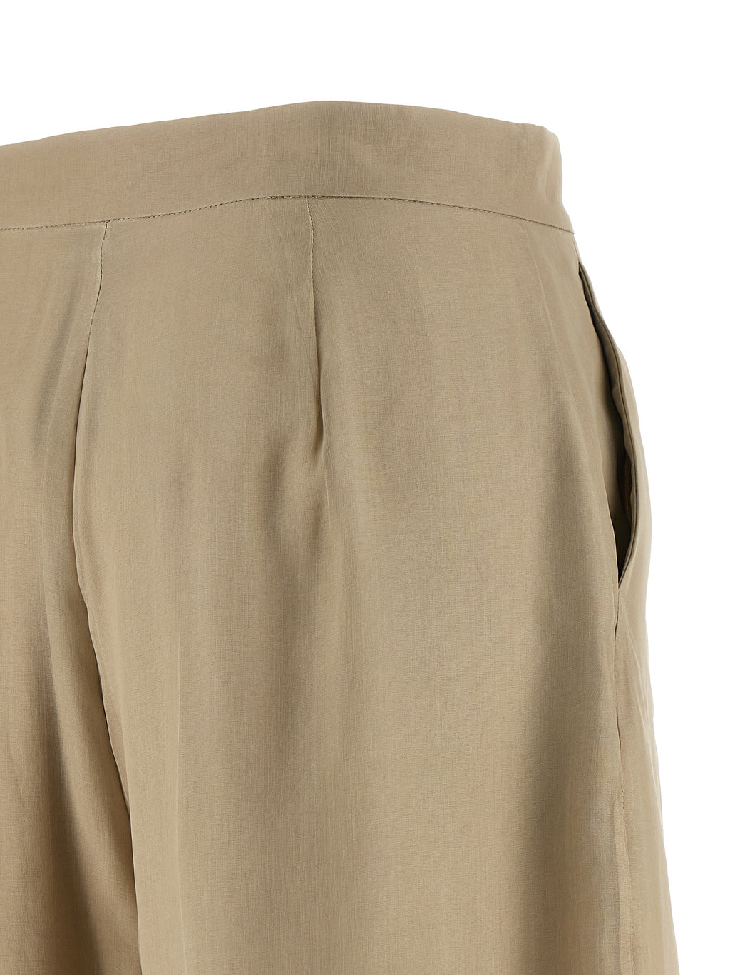 MAX MARA kelnės