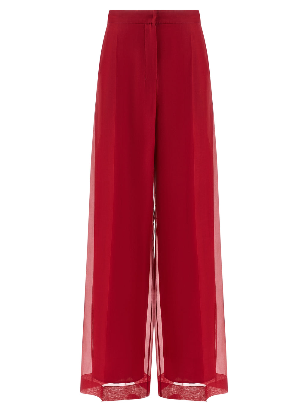 MAX MARA kelnės